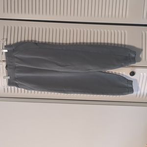 Pursue Fitness Select Sweatpants - size small, teal